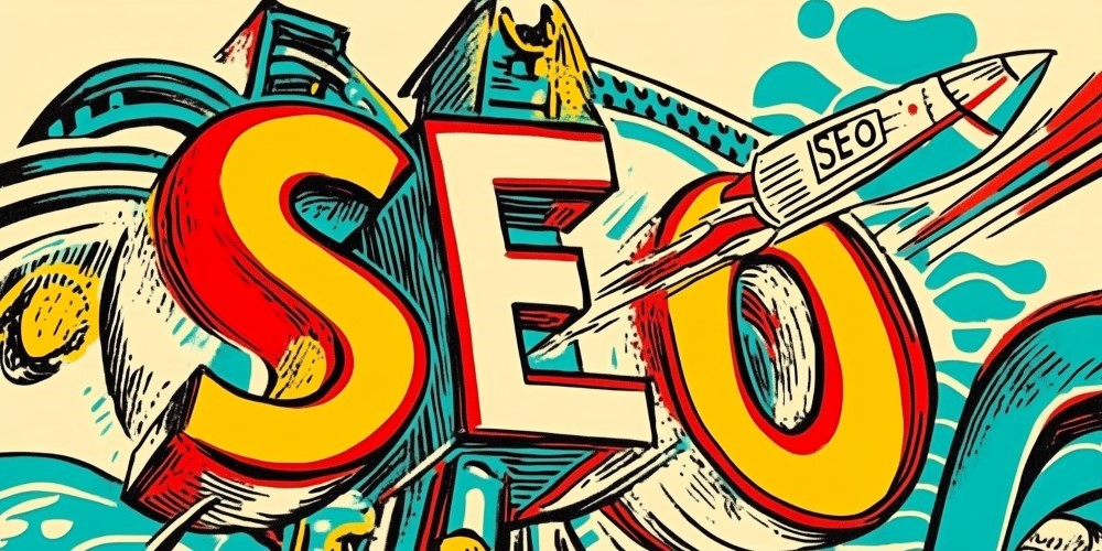 SEO Services